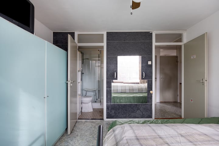 Photo 26 of Hoekse Hillweg 103