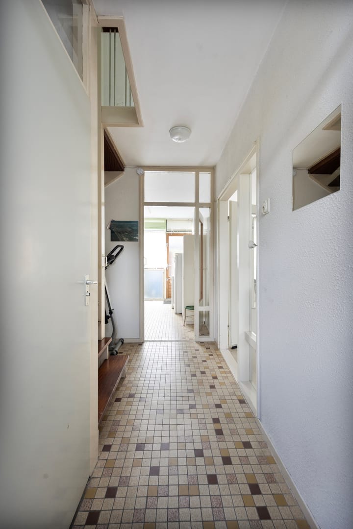 Photo 11 of Hoekse Hillweg 103