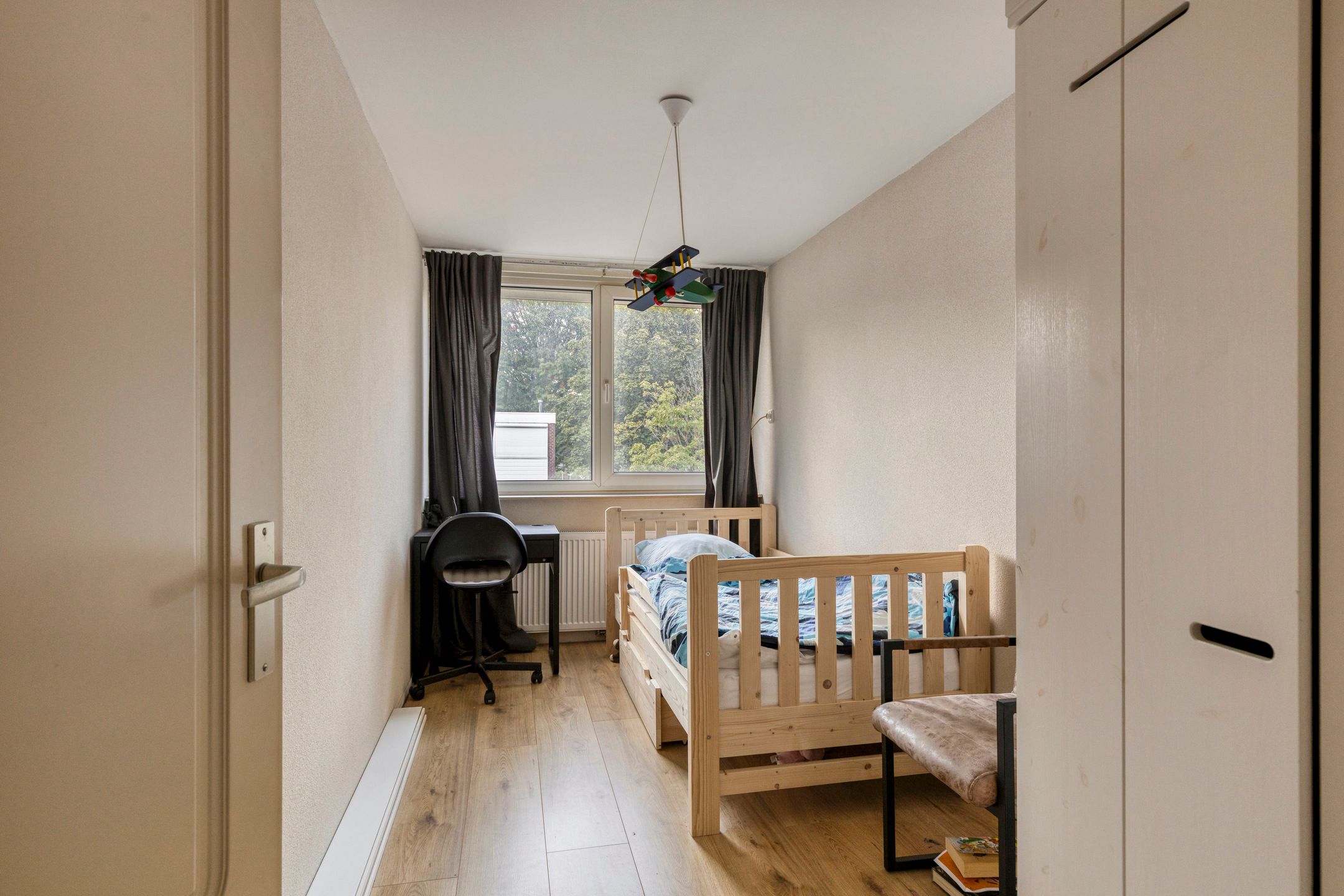 Photo 21 of Verhulstlaan 242