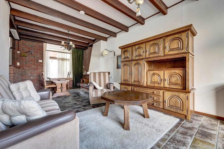 Foto 6 van Dr Weitjenslaan 10