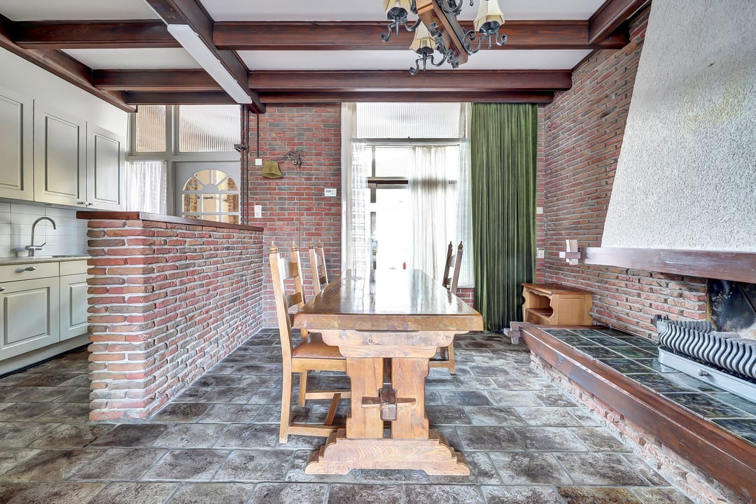 Foto 7 van Dr Weitjenslaan 10