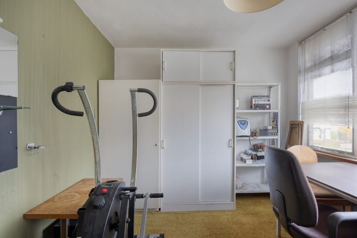 Photo 27 of Hoekse Hillweg 103