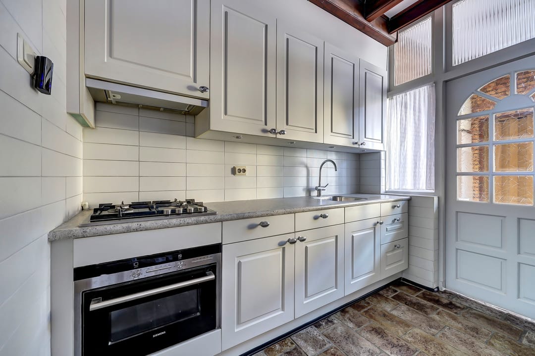 Foto 8 van Dr Weitjenslaan 10