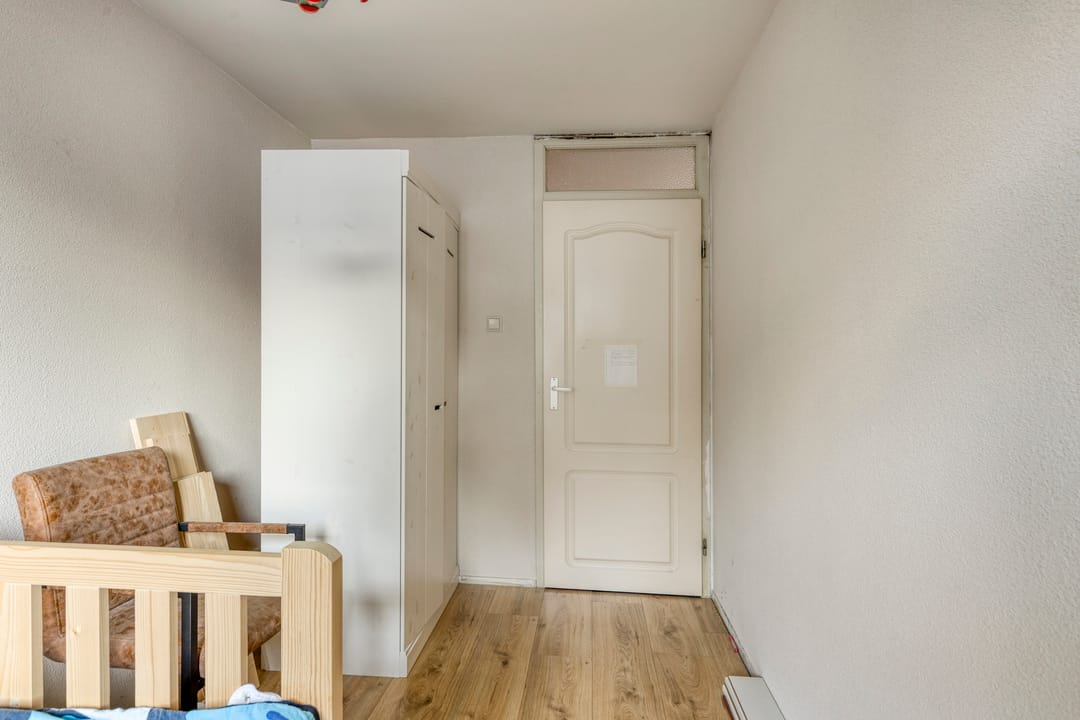 Photo 22 of Verhulstlaan 242