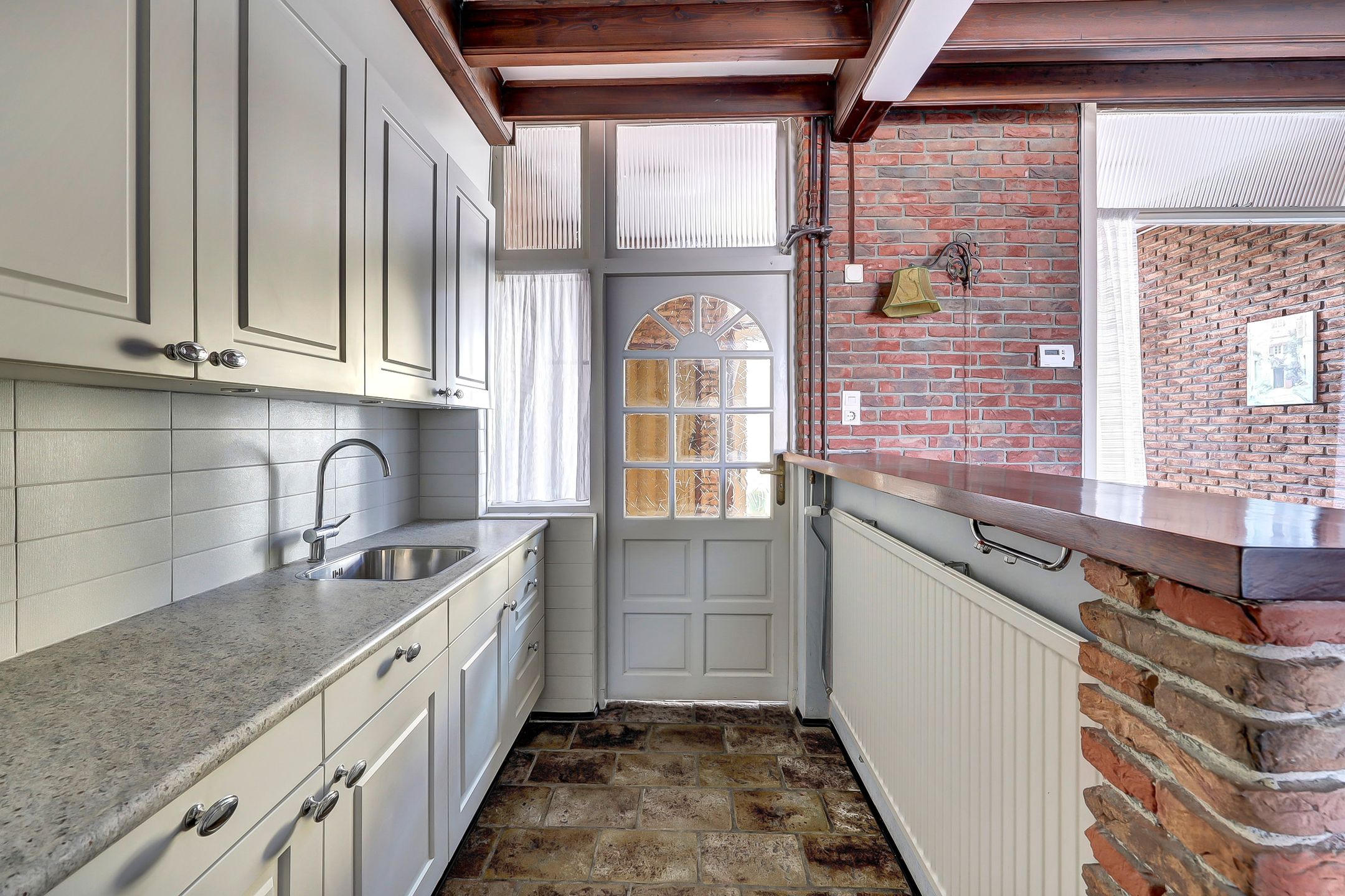 Foto 9 van Dr Weitjenslaan 10