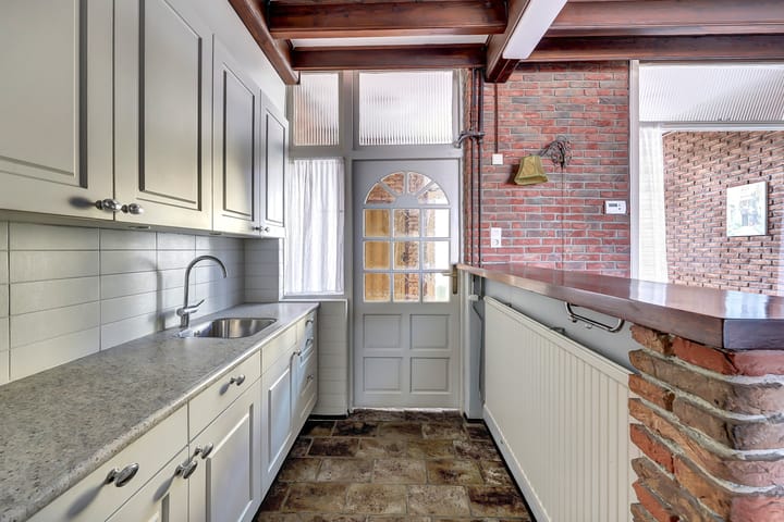 Foto 9 van Dr Weitjenslaan 10