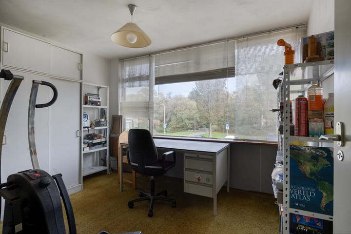 Photo 28 of Hoekse Hillweg 103