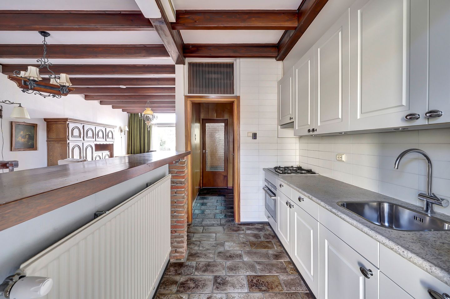 Foto 10 van Dr Weitjenslaan 10