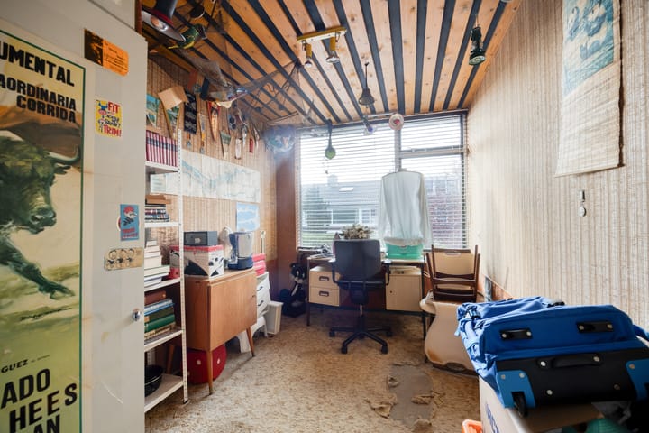 Photo 29 of Hoekse Hillweg 103