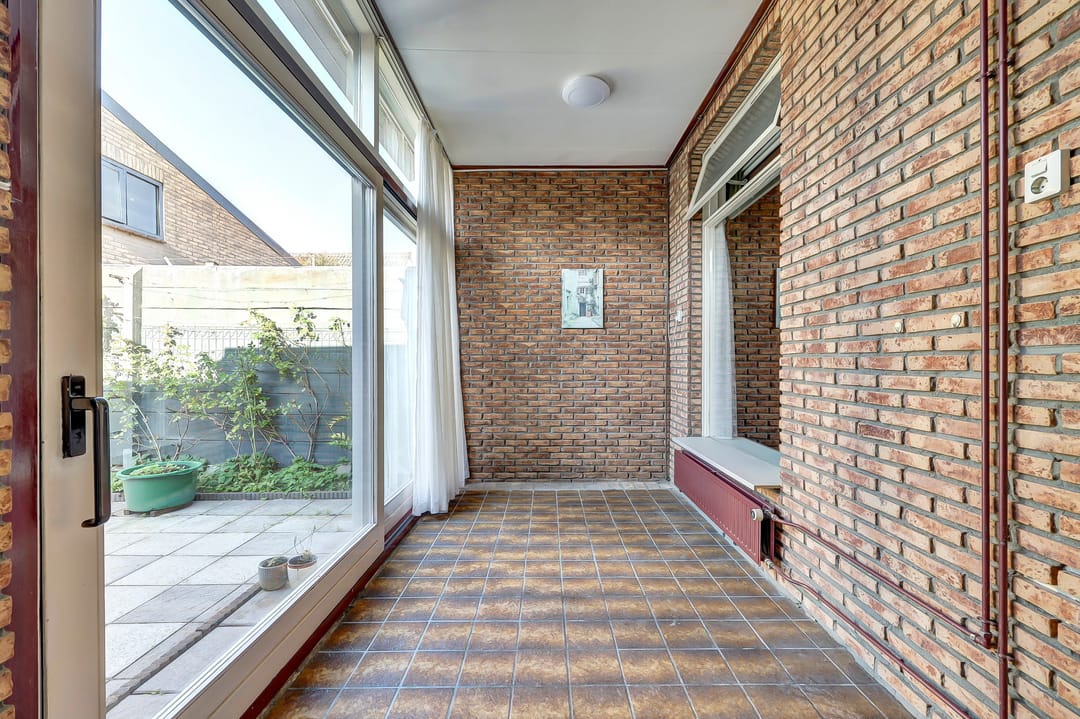 Foto 11 van Dr Weitjenslaan 10