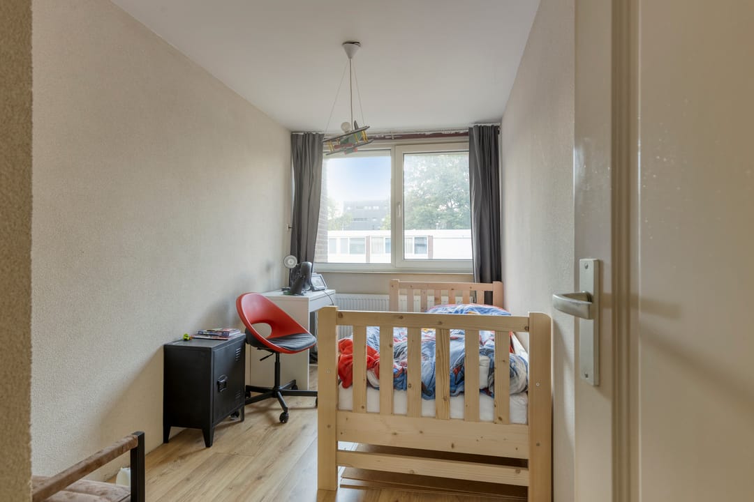 Photo 23 of Verhulstlaan 242