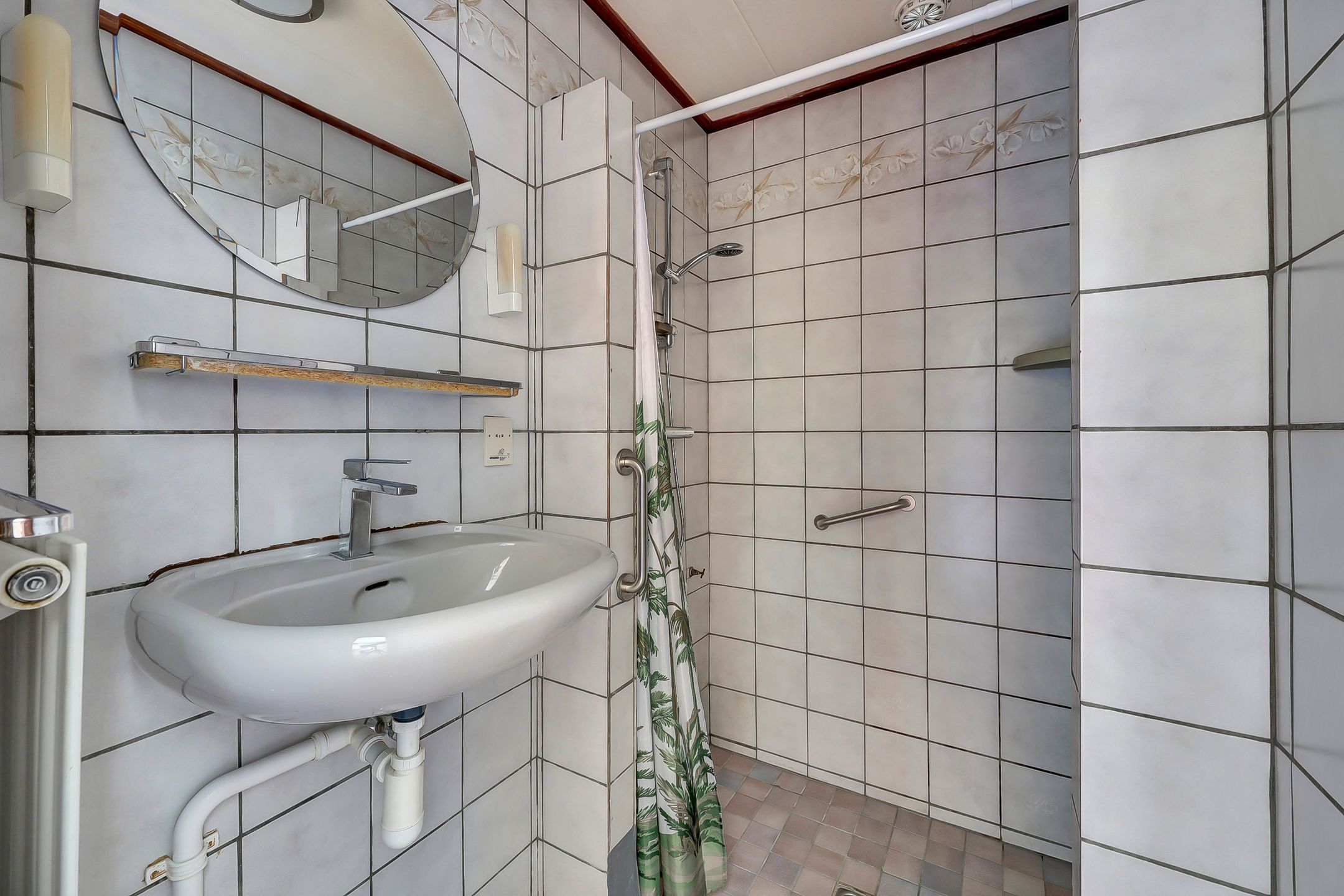 Foto 12 van Dr Weitjenslaan 10