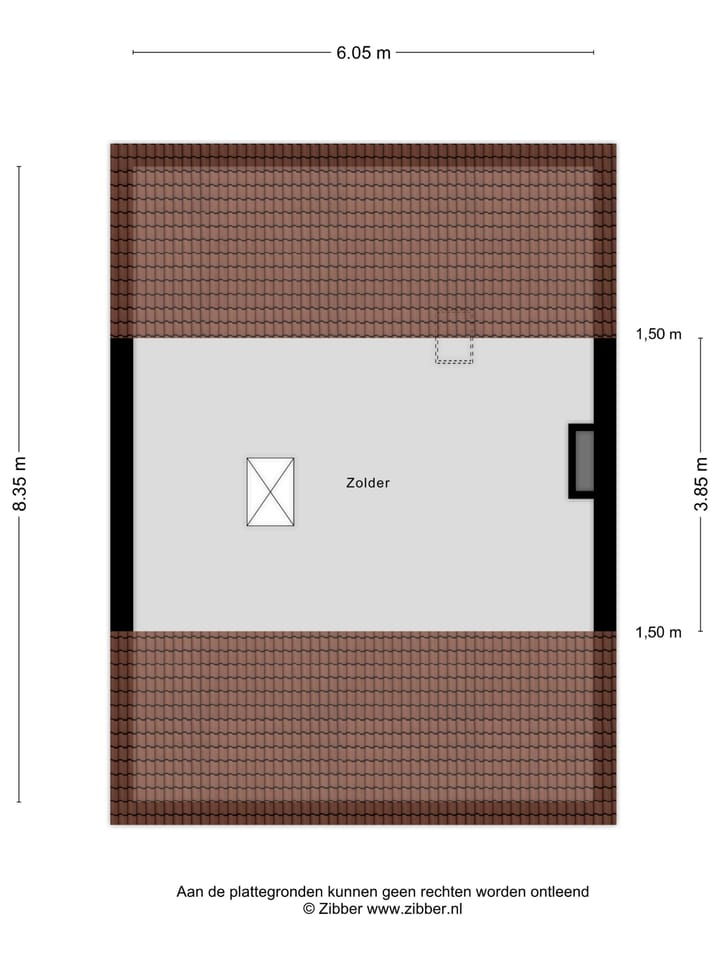 Photo 30 of Hoekse Hillweg 103
