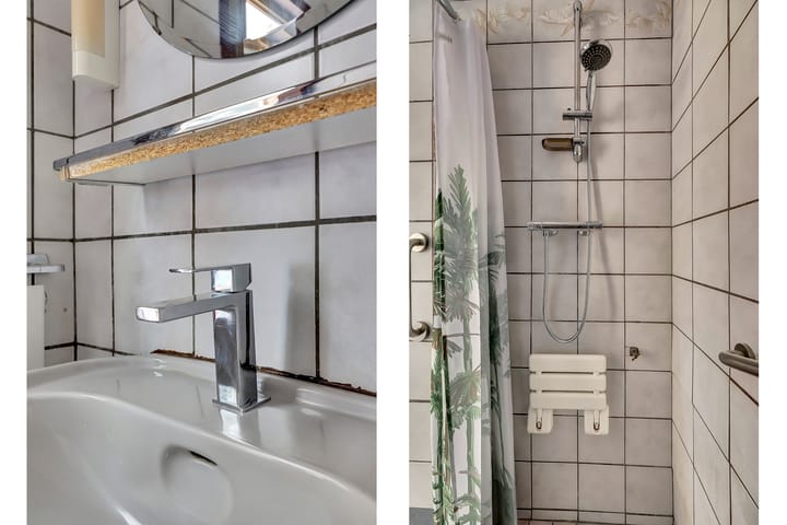 Foto 13 van Dr Weitjenslaan 10