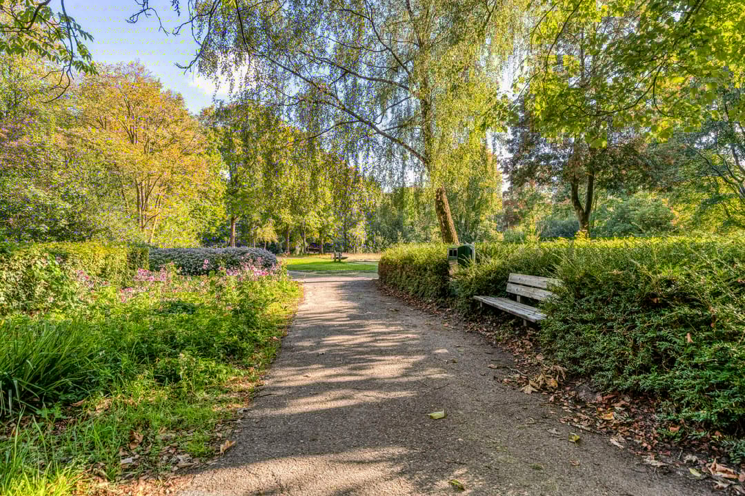 Photo 31 of Verhulstlaan 242