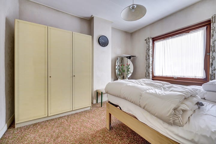 Foto 14 van Dr Weitjenslaan 10