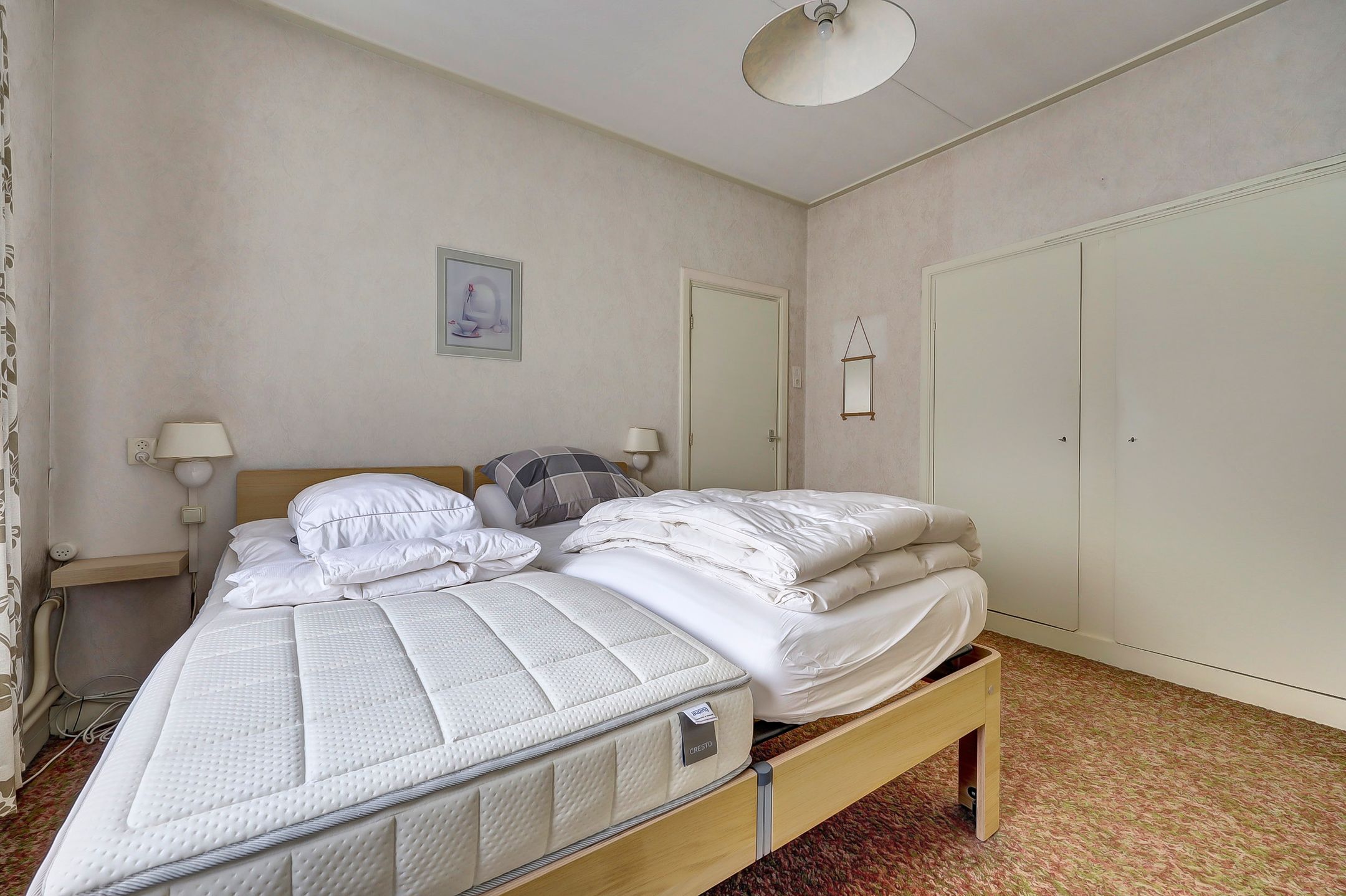 Foto 15 van Dr Weitjenslaan 10