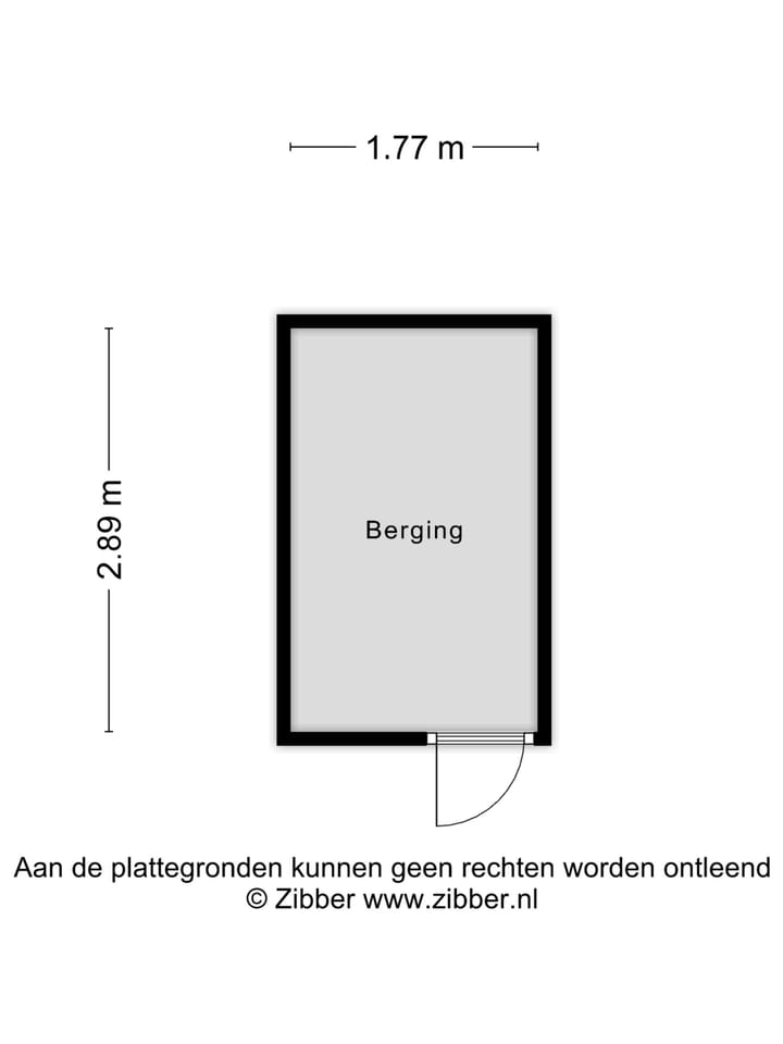 Photo 32 of Hoekse Hillweg 103
