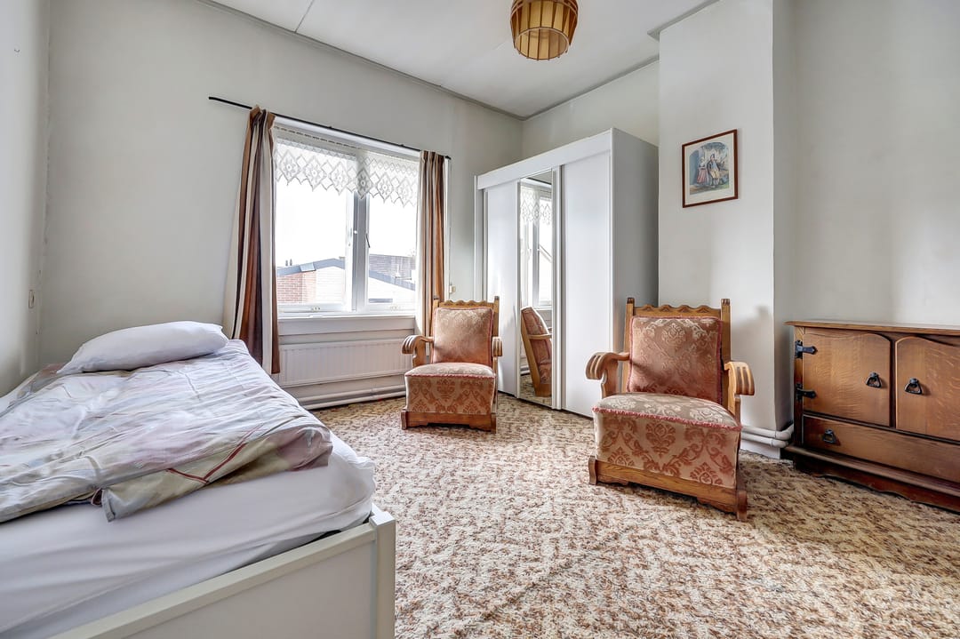 Foto 16 van Dr Weitjenslaan 10