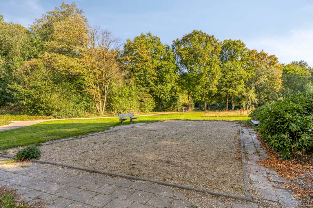 Photo 32 of Verhulstlaan 242