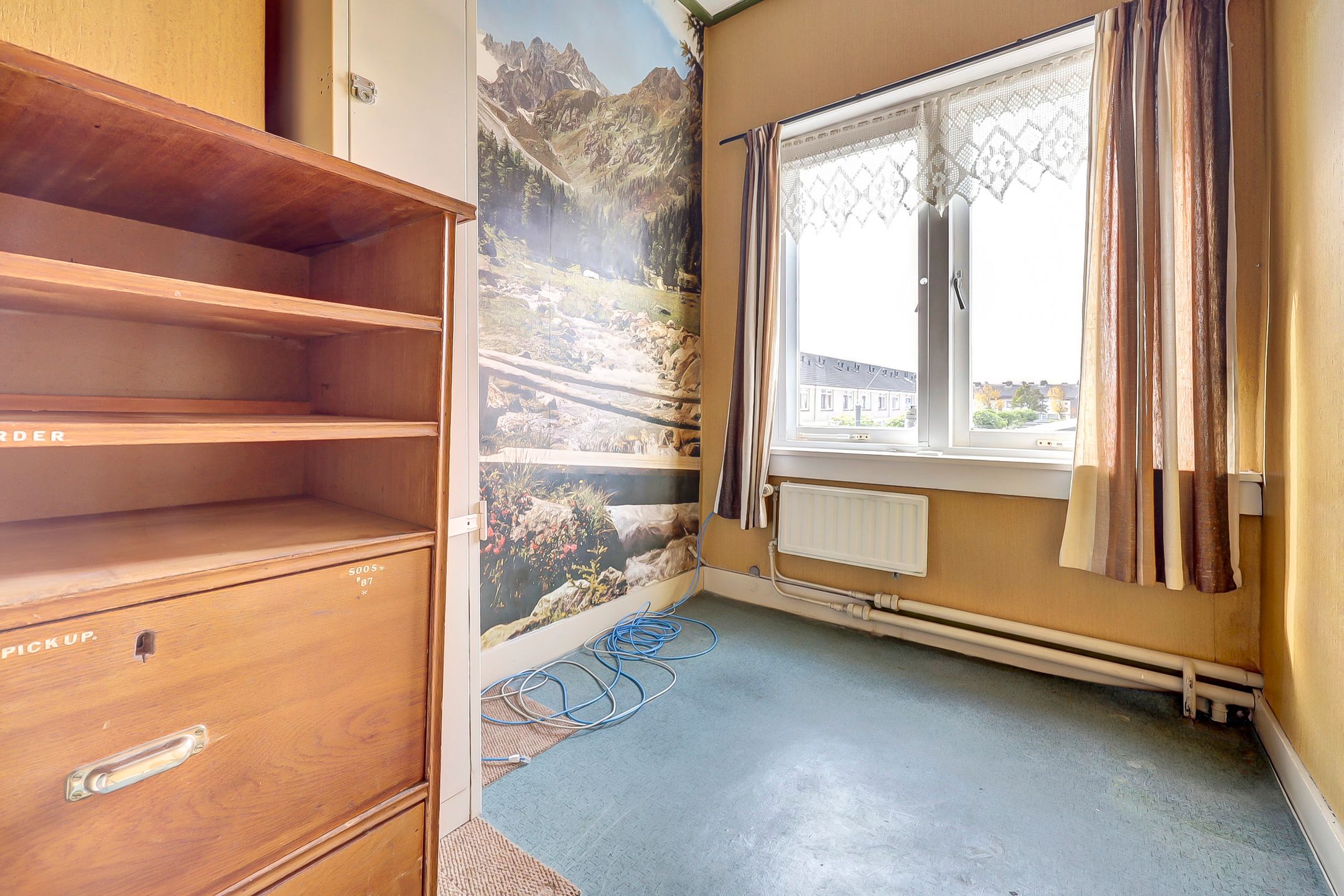 Foto 18 van Dr Weitjenslaan 10