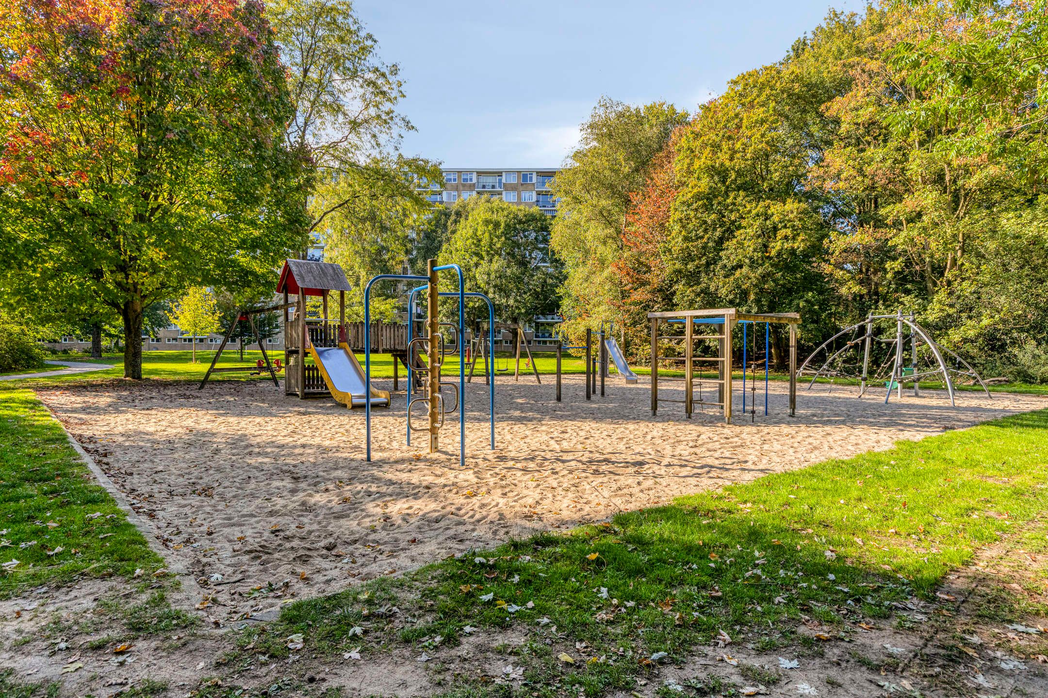 Photo 33 of Verhulstlaan 242