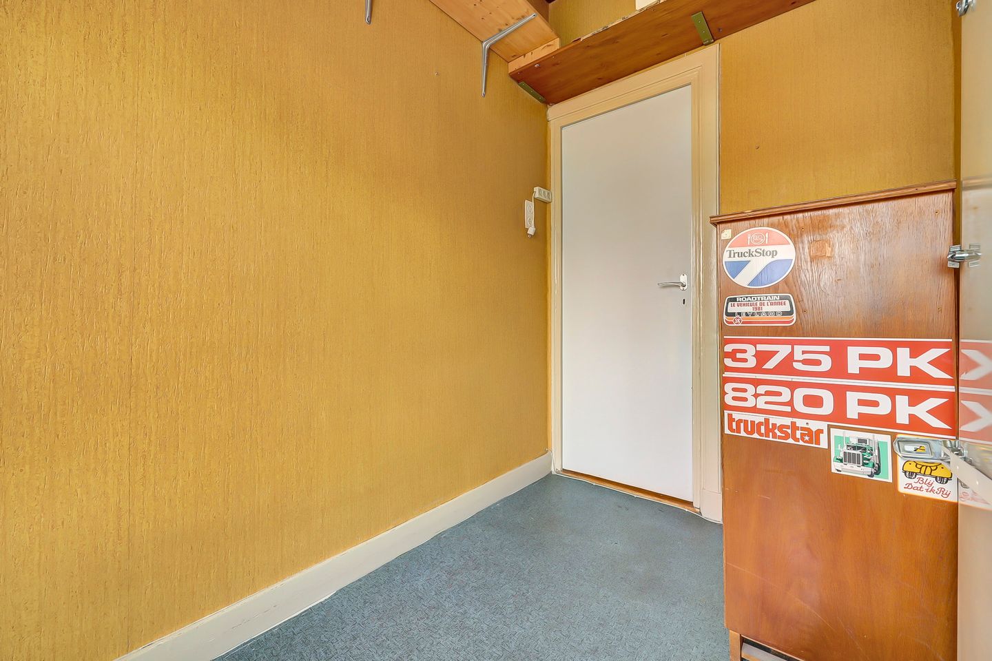 Foto 19 van Dr Weitjenslaan 10