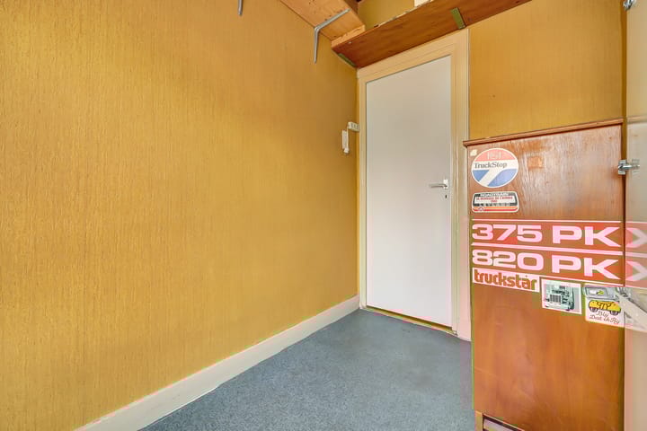 Foto 19 van Dr Weitjenslaan 10