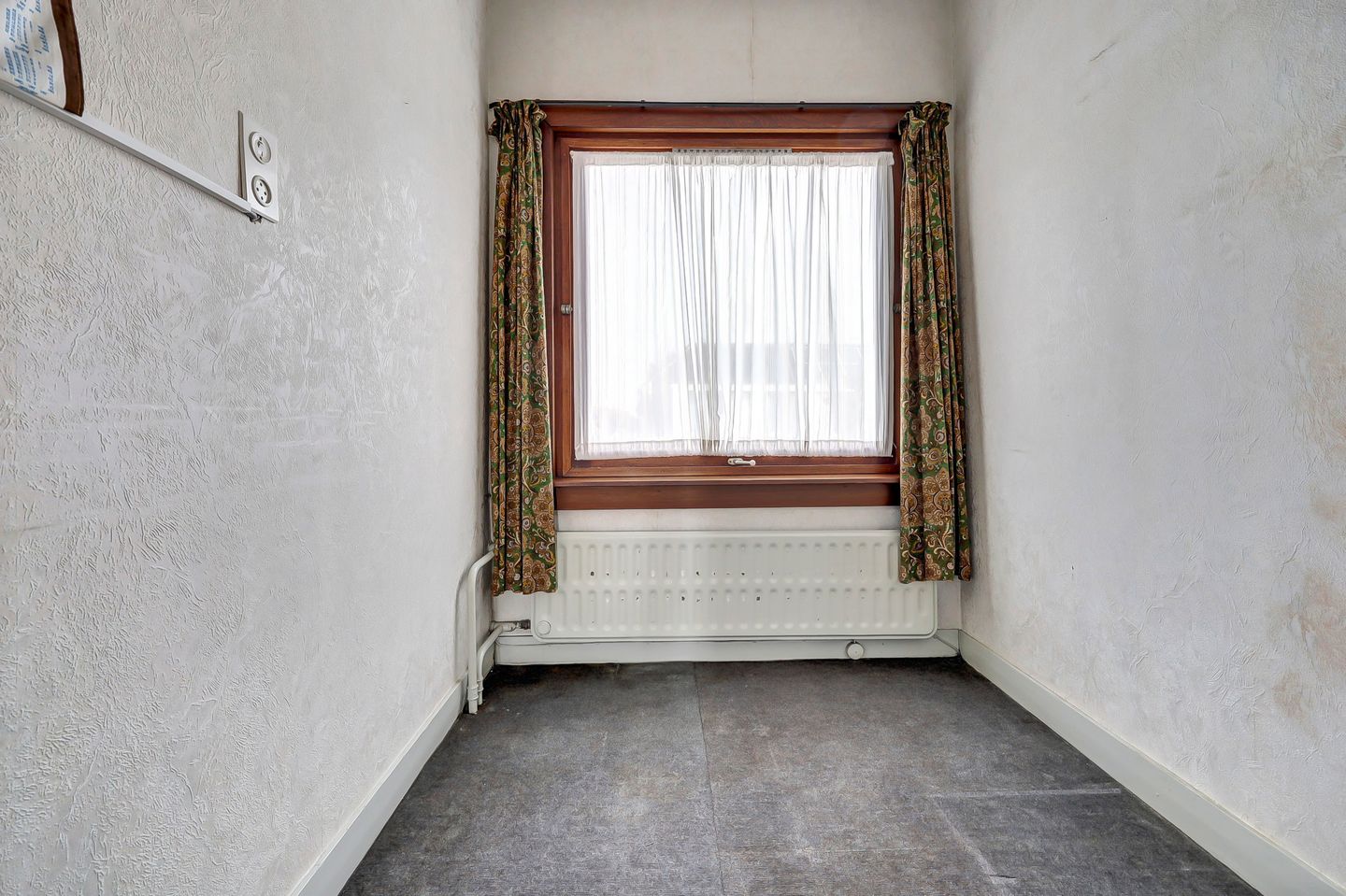 Foto 20 van Dr Weitjenslaan 10