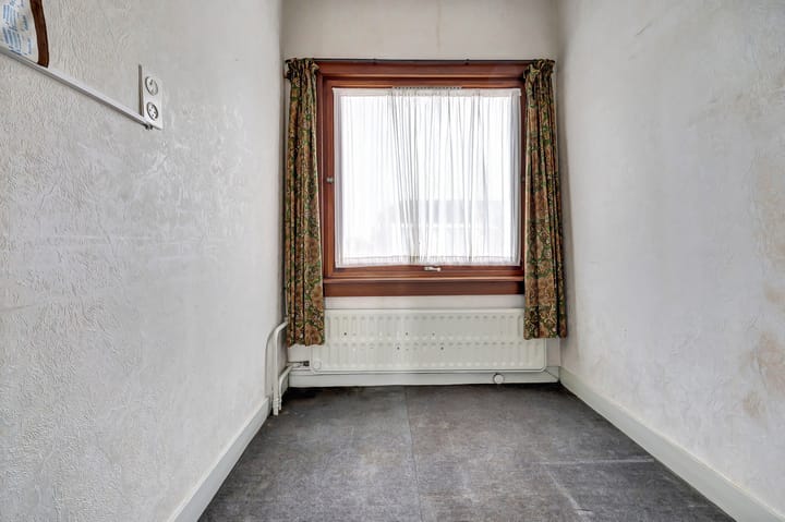 Foto 20 van Dr Weitjenslaan 10