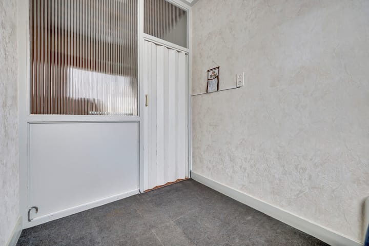 Foto 21 van Dr Weitjenslaan 10