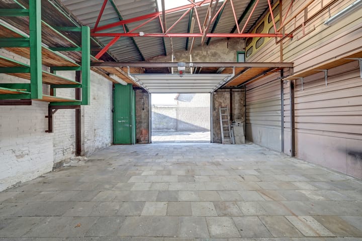 Foto 23 van Dr Weitjenslaan 10