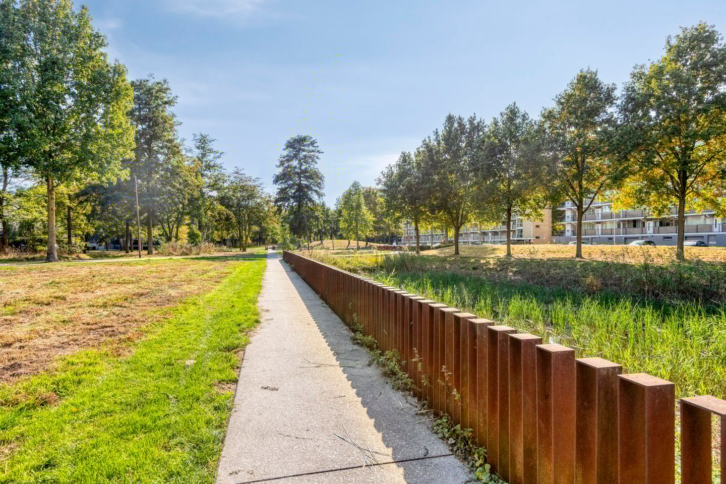 Photo 35 of Verhulstlaan 242