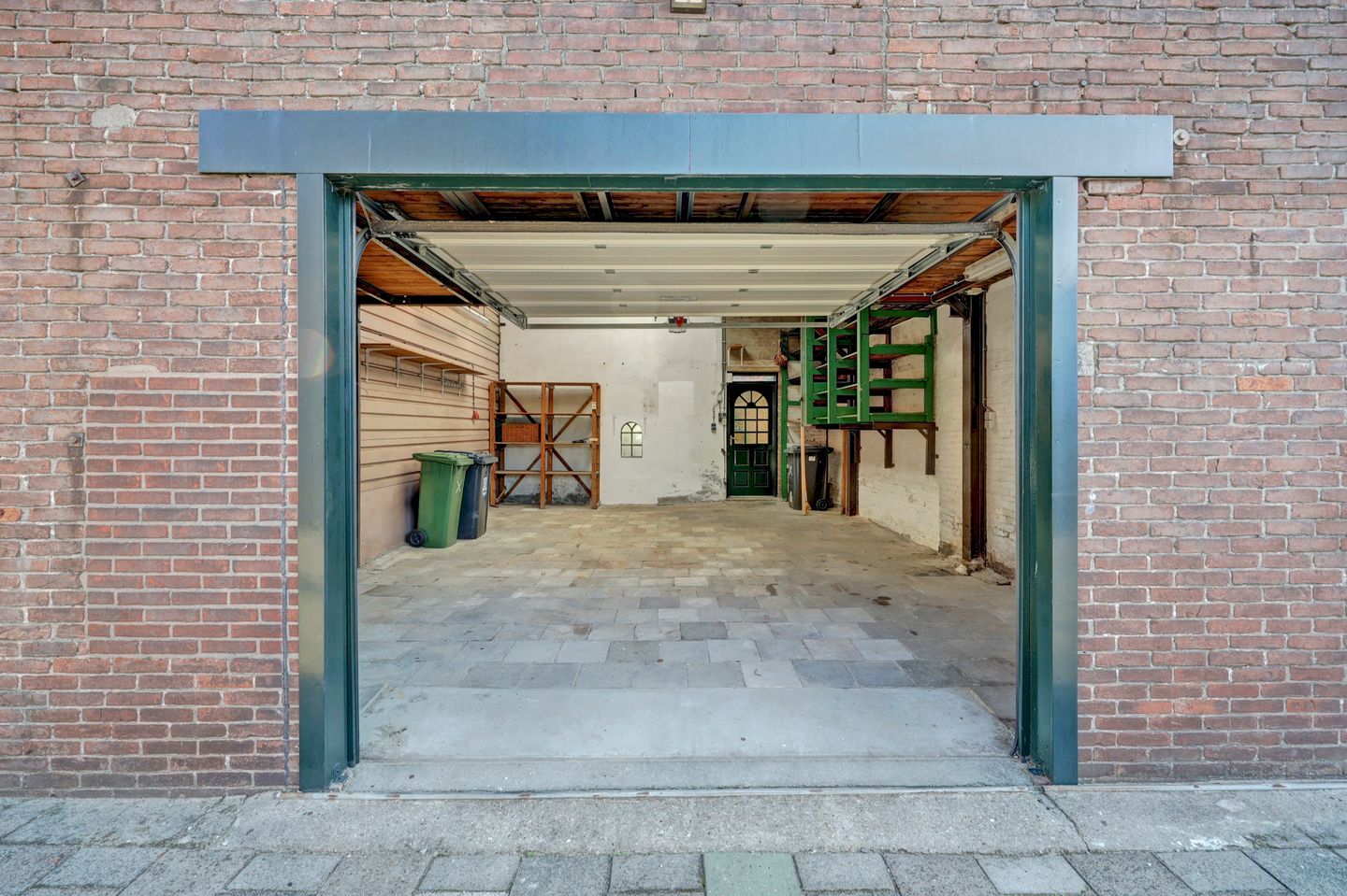 Foto 25 van Dr Weitjenslaan 10