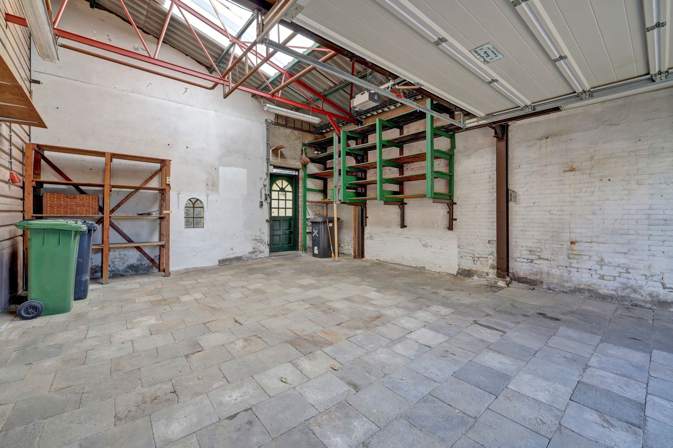 Foto 24 van Dr Weitjenslaan 10