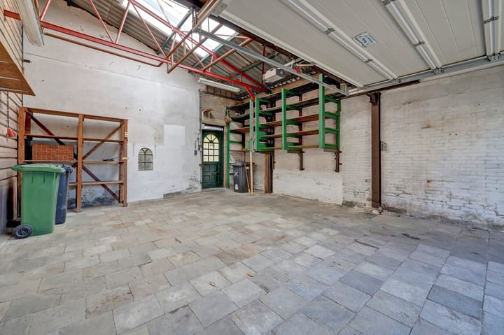 Foto 24 van Dr Weitjenslaan 10