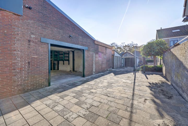 Foto 27 van Dr Weitjenslaan 10