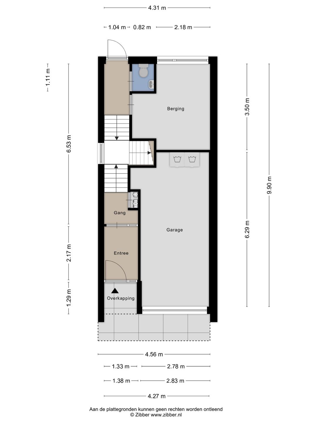 Photo 37 of Verhulstlaan 242