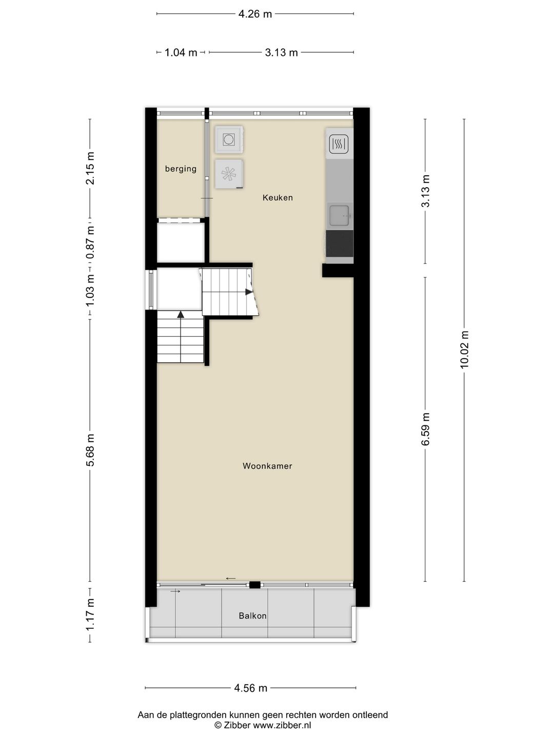 Photo 38 of Verhulstlaan 242