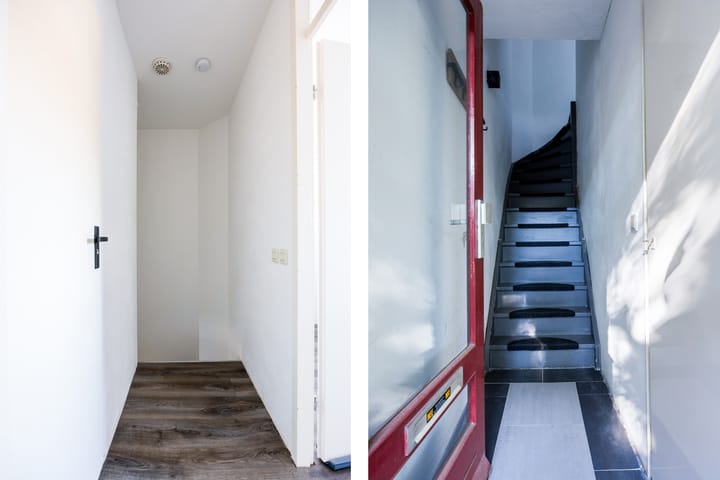 Photo 2 of Hillekensacker 1273-A