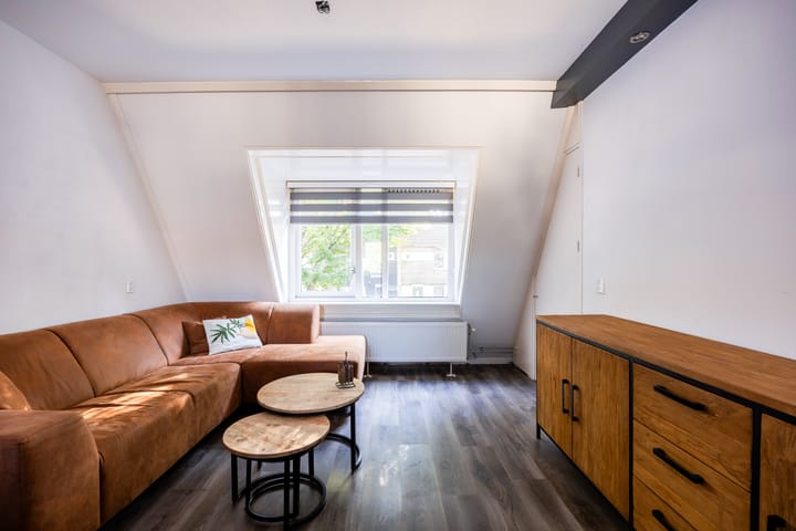 Photo 3 of Hillekensacker 1273-A