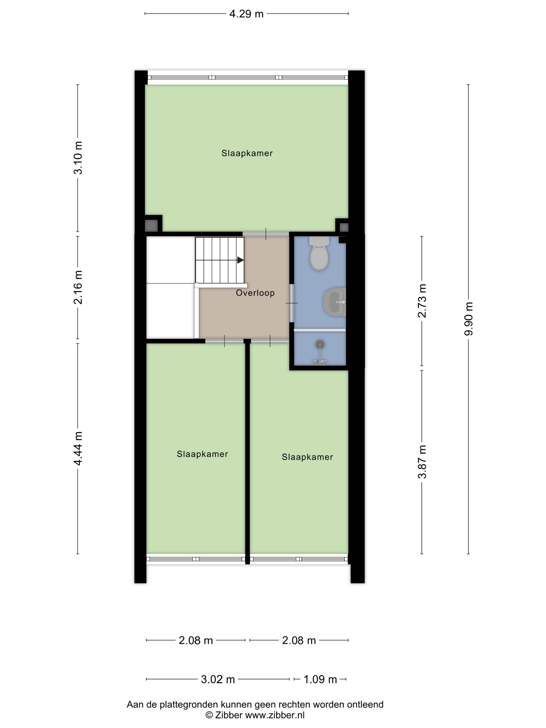 Photo 39 of Verhulstlaan 242