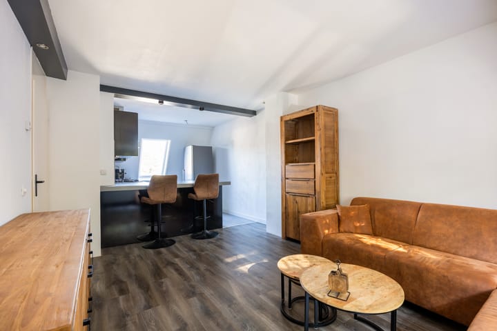 Photo 4 of Hillekensacker 1273-A