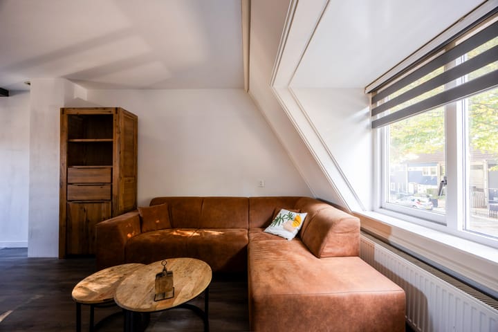 Photo 5 of Hillekensacker 1273-A