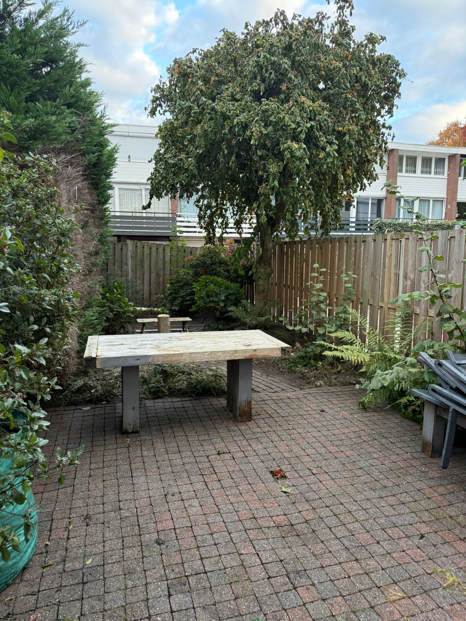 Photo 24 of Verhulstlaan 242