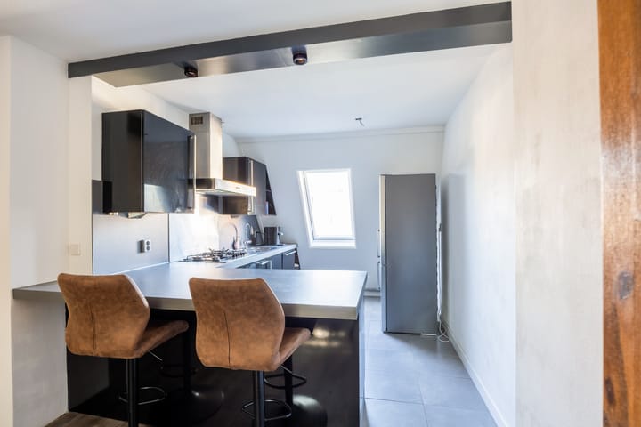 Foto 6 van Hillekensacker 1273-A