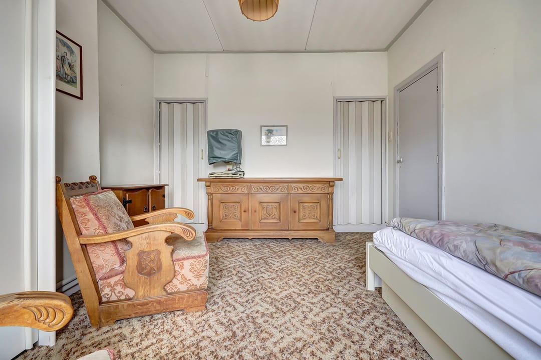 Foto 17 van Dr Weitjenslaan 10