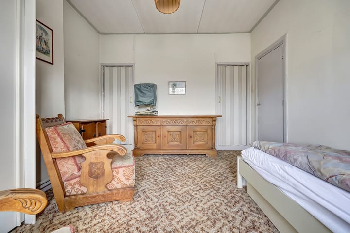 Foto 17 van Dr Weitjenslaan 10