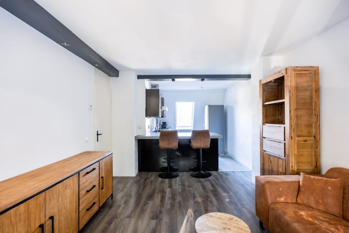 Foto 7 van Hillekensacker 1273-A