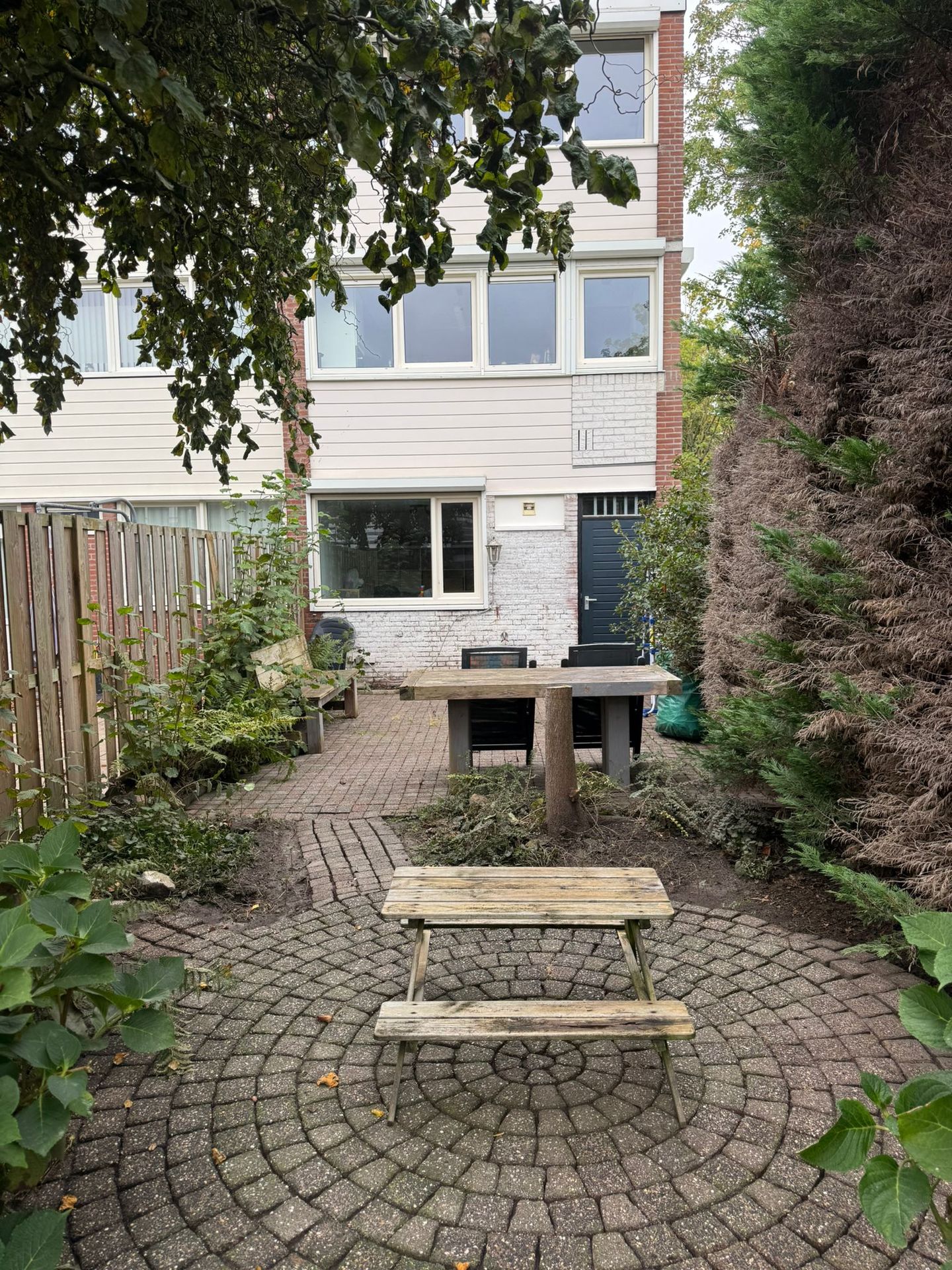 Photo 25 of Verhulstlaan 242